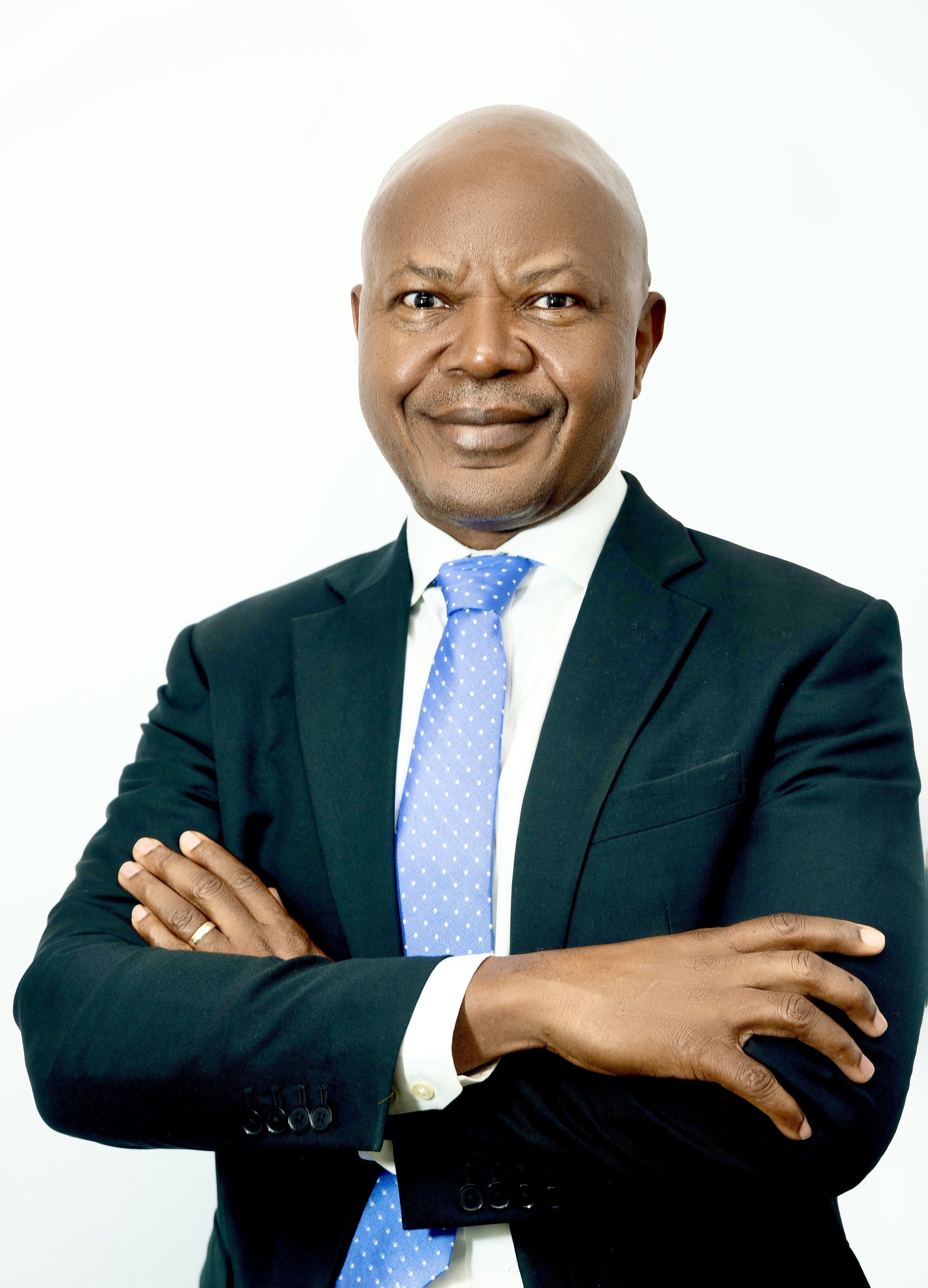 Ifeanyi Njoku